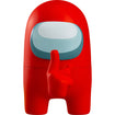 Thumbnail, Base