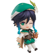 Nendoroid 1795 Venti (Genshin Impact) Base, Thumbnail