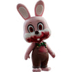 Thumbnail, Base