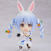 Nendoroid 1823 Usada Pekora (hololive production) 