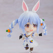 Nendoroid 1823 Usada Pekora (hololive production) 