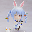 Nendoroid 1823 Usada Pekora (hololive production) 