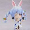 Nendoroid 1823 Usada Pekora (hololive production) 