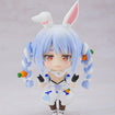 Nendoroid 1823 Usada Pekora (hololive production) 