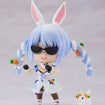 Nendoroid 1823 Usada Pekora (hololive production) 