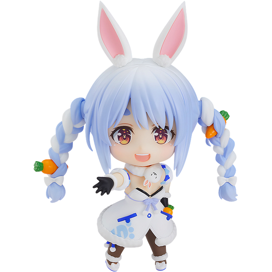Nendoroid 1823 Usada Pekora (hololive production)