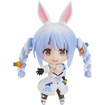 Nendoroid 1823 Usada Pekora (hololive production) 
