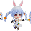 Nendoroid 1823 Usada Pekora (hololive production) 