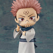 Nendoroid 1834 Sukuna (Jujutsu Kaisen) Nendoroid 1834 Sukuna (Jujutsu Kaisen)