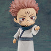 Nendoroid 1834 Sukuna (Jujutsu Kaisen) Nendoroid 1834 Sukuna (Jujutsu Kaisen)