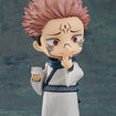 Nendoroid 1834 Sukuna (Jujutsu Kaisen) Nendoroid 1834 Sukuna (Jujutsu Kaisen)