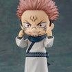 Nendoroid 1834 Sukuna (Jujutsu Kaisen) Nendoroid 1834 Sukuna (Jujutsu Kaisen)