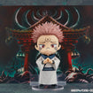 Nendoroid 1834 Sukuna (Jujutsu Kaisen) Nendoroid 1834 Sukuna (Jujutsu Kaisen)