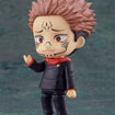 Nendoroid 1834 Sukuna (Jujutsu Kaisen) Nendoroid 1834 Sukuna (Jujutsu Kaisen)