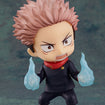 Nendoroid 1834 Sukuna (Jujutsu Kaisen) Nendoroid 1834 Sukuna (Jujutsu Kaisen)
