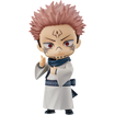 Nendoroid 1834 Sukuna (Jujutsu Kaisen) Base, Thumbnail