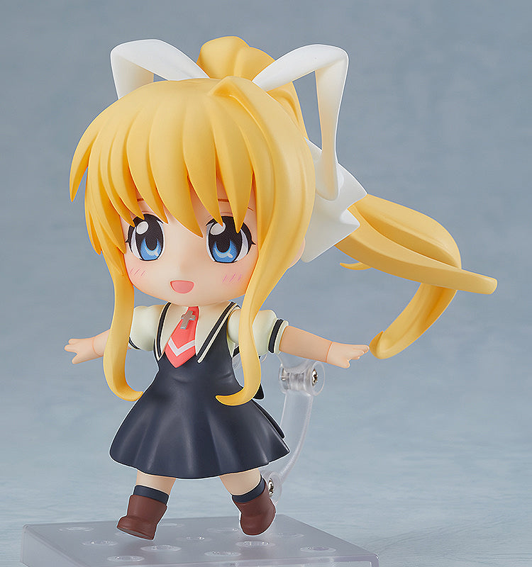 Nendoroid 1847 Misuzu Kamio (Air)