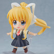 Nendoroid 1847 Misuzu Kamio (Air) Nendoroid 1847 Misuzu Kamio (Air)