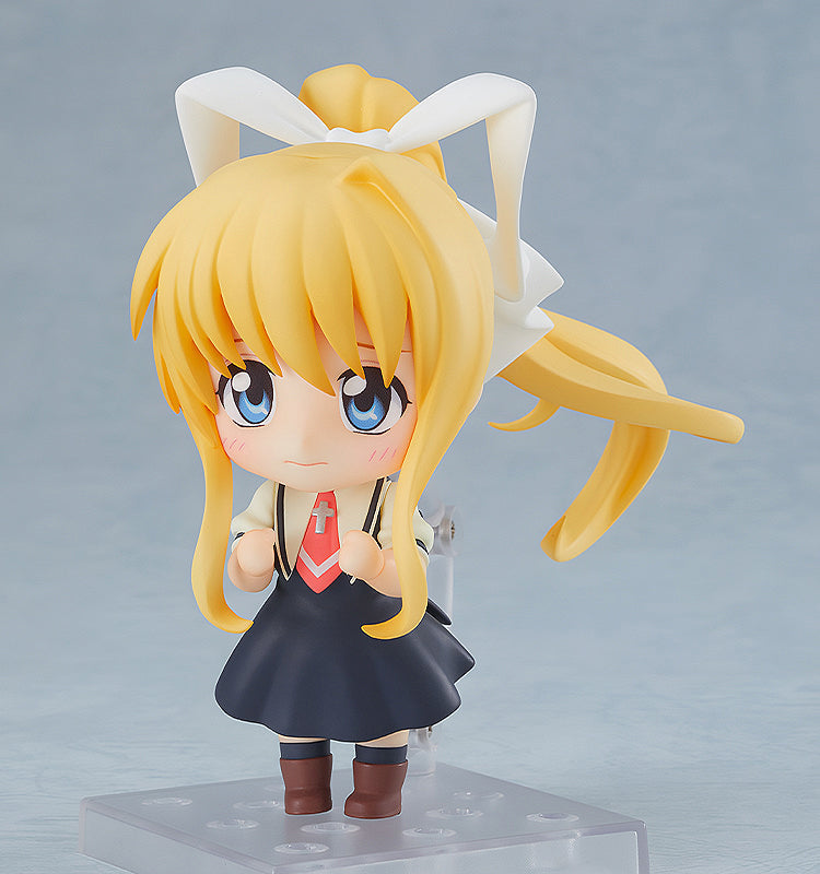 Nendoroid 1847 Misuzu Kamio (Air)
