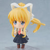 Nendoroid 1847 Misuzu Kamio (Air) Nendoroid 1847 Misuzu Kamio (Air)