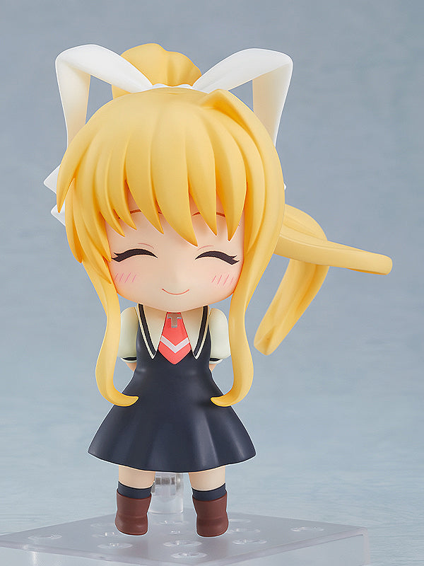 Nendoroid 1847 Misuzu Kamio (Air)