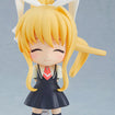 Nendoroid 1847 Misuzu Kamio (Air) Nendoroid 1847 Misuzu Kamio (Air)