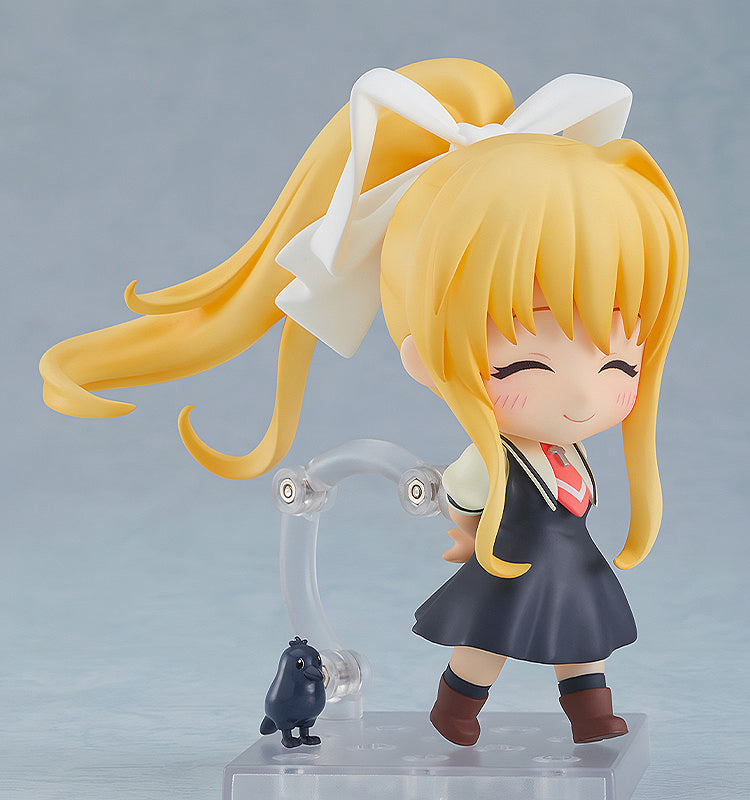 Nendoroid 1847 Misuzu Kamio (Air)