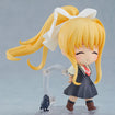 Nendoroid 1847 Misuzu Kamio (Air) Nendoroid 1847 Misuzu Kamio (Air)