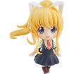 Nendoroid 1847 Misuzu Kamio (Air) Base, Thumbnail