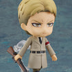 Nendoroid 1893 Reiner Braun (Attack on Titan) Nendoroid 1893 Reiner Braun (Attack on Titan)