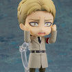 Nendoroid 1893 Reiner Braun (Attack on Titan) Nendoroid 1893 Reiner Braun (Attack on Titan)