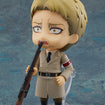 Nendoroid 1893 Reiner Braun (Attack on Titan) Nendoroid 1893 Reiner Braun (Attack on Titan)