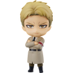 Nendoroid 1893 Reiner Braun (Attack on Titan) Base, Thumbnail