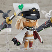 Nendoroid 1894 Ramlethal Valentine (Guilty Gear) Nendoroid 1894 Ramlethal Valentine (Guilty Gear)