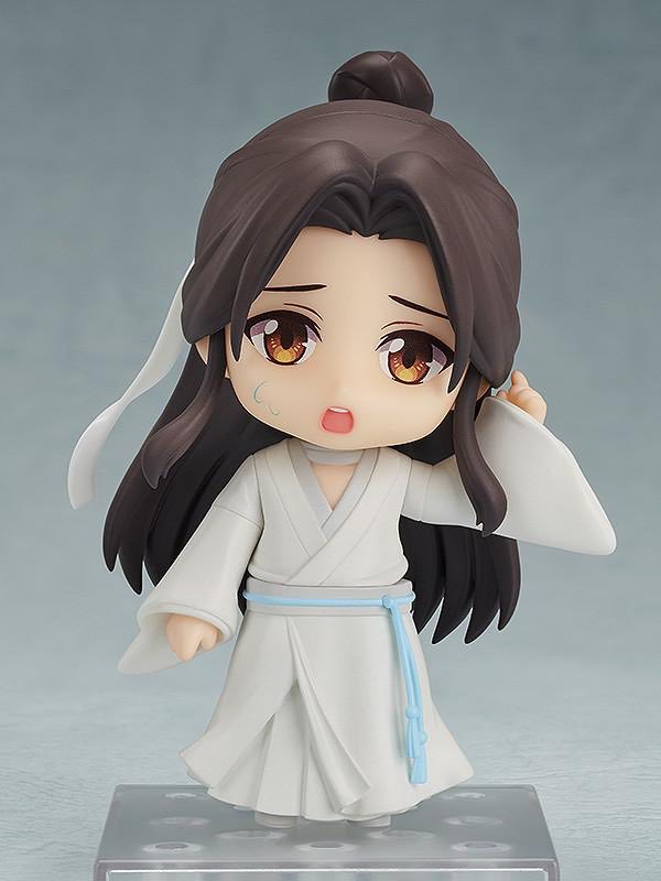 Nendoroid 1945 Xie Lian (Heaven Official's Blessing)