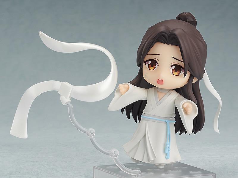 Nendoroid 1945 Xie Lian (Heaven Official's Blessing)