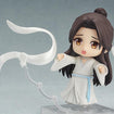 Nendoroid 1945 Xie Lian (Heaven Official's Blessing) Nendoroid 1945 Xie Lian (Heaven Official's Blessing)