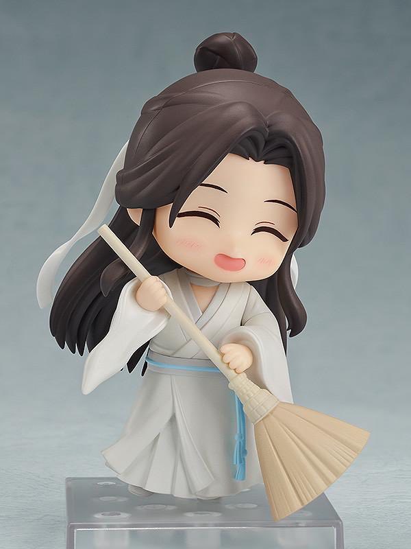 Nendoroid 1945 Xie Lian (Heaven Official's Blessing)