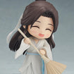 Nendoroid 1945 Xie Lian (Heaven Official's Blessing) Nendoroid 1945 Xie Lian (Heaven Official's Blessing)