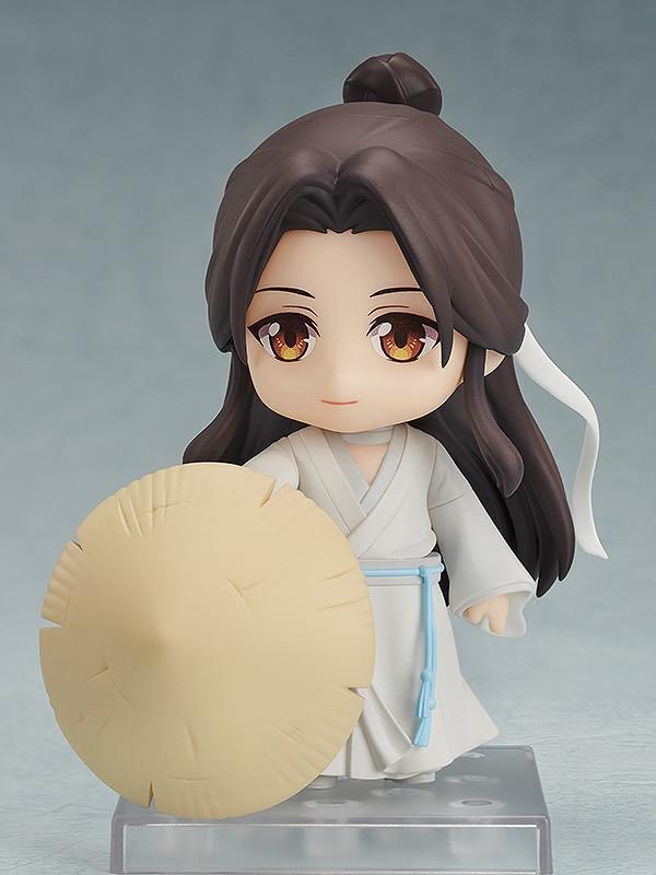 Nendoroid 1945 Xie Lian (Heaven Official's Blessing)
