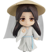 Nendoroid 1945 Xie Lian (Heaven Official's Blessing) Base, Thumbnail