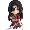 Nendoroid 1946 Hua Cheng (Heaven Official's Blessing) Base, Thumbnail