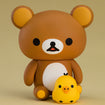 Nendoroid 1947 Rilakkuma Nendoroid 1947 Rilakkuma