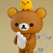 Nendoroid 1947 Rilakkuma Nendoroid 1947 Rilakkuma