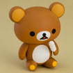 Nendoroid 1947 Rilakkuma Nendoroid 1947 Rilakkuma