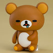 Nendoroid 1947 Rilakkuma Nendoroid 1947 Rilakkuma