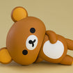 Nendoroid 1947 Rilakkuma Nendoroid 1947 Rilakkuma