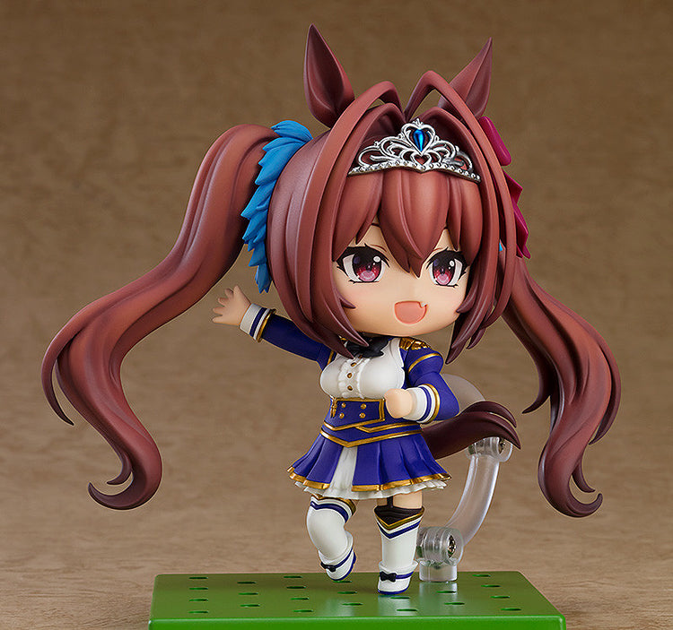 Nendoroid 1977 Daiwa Scarlet (Umamusume: Pretty Derby)