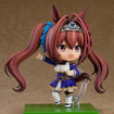 Nendoroid 1977 Daiwa Scarlet (Umamusume: Pretty Derby) Nendoroid 1977 Daiwa Scarlet (Umamusume: Pretty Derby)