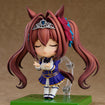 Nendoroid 1977 Daiwa Scarlet (Umamusume: Pretty Derby) Nendoroid 1977 Daiwa Scarlet (Umamusume: Pretty Derby)